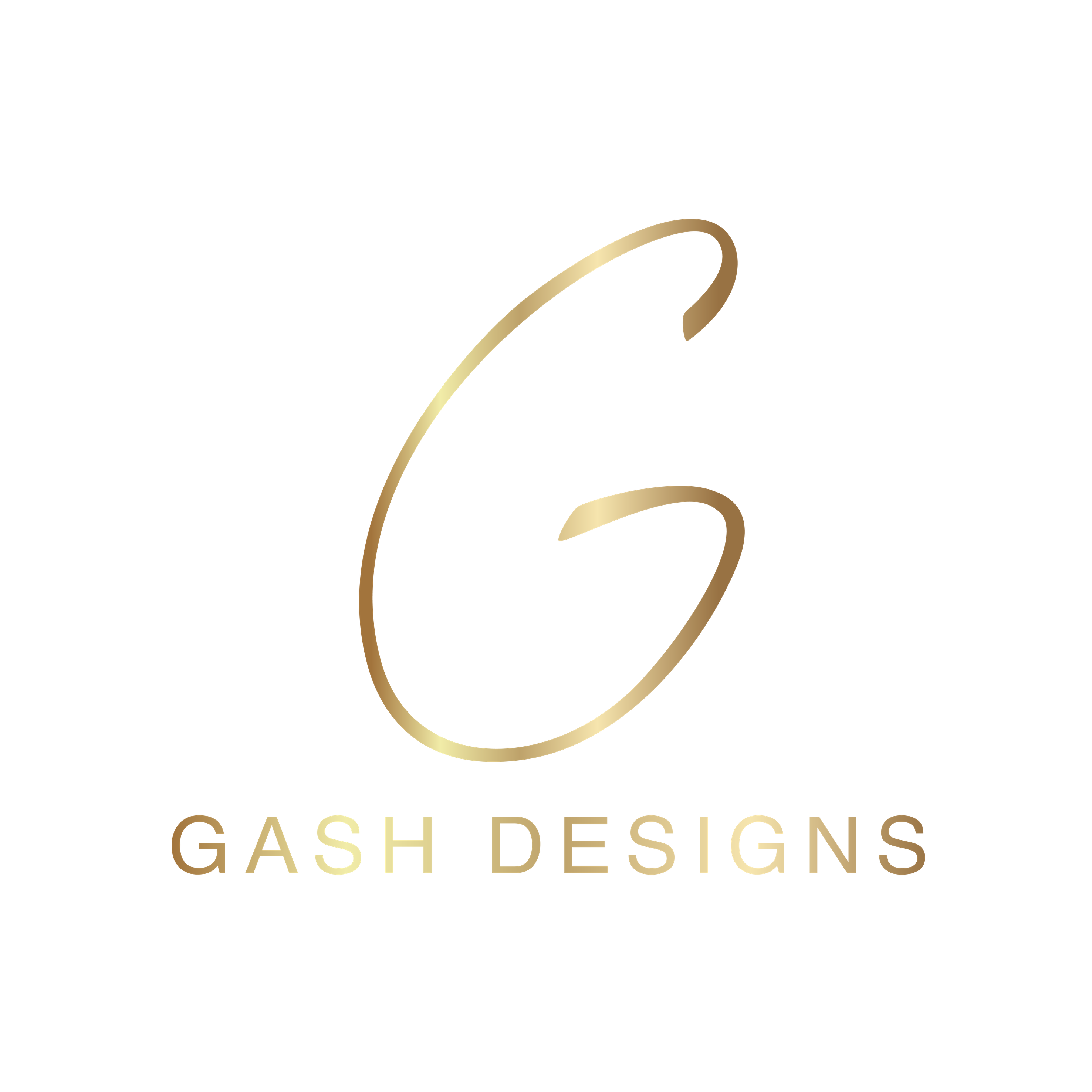 Gashdesigns